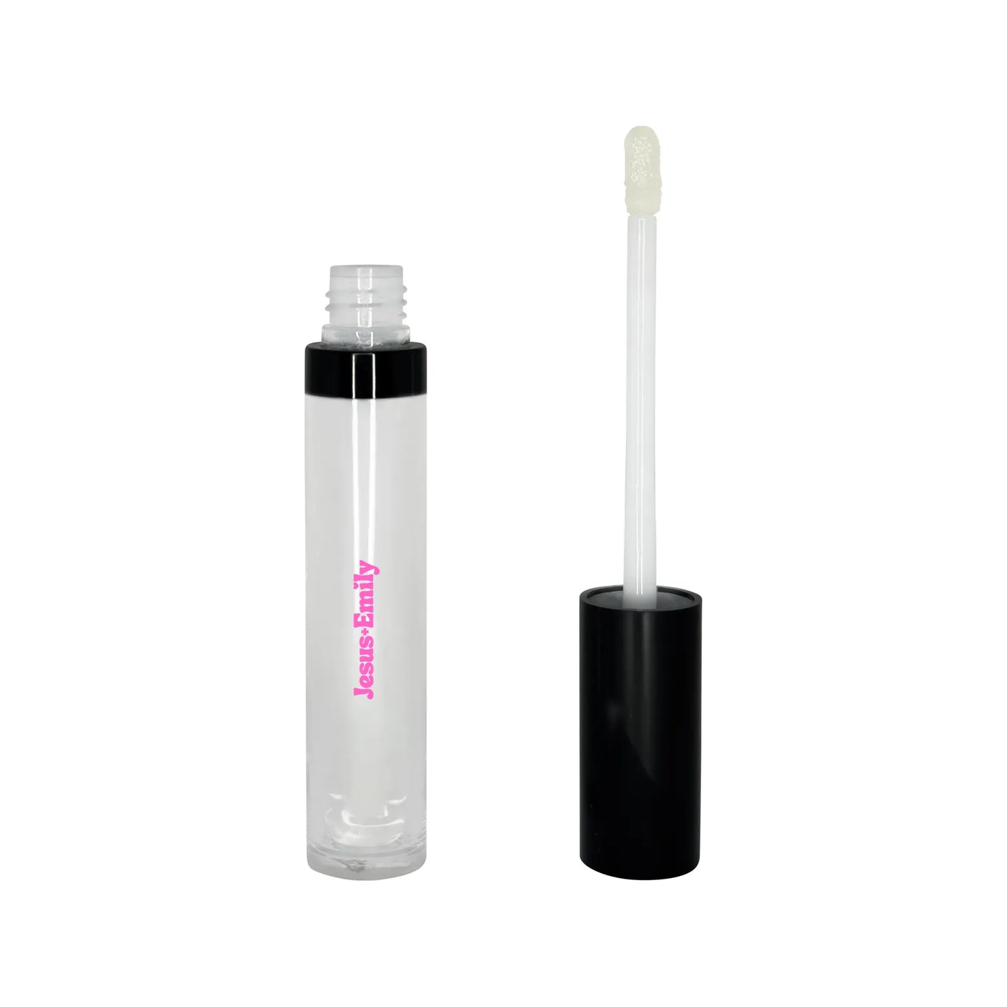 Lip Plumper.png