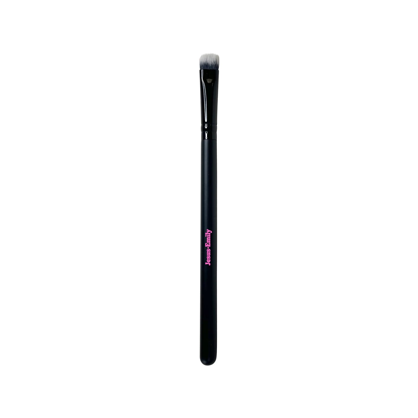 Packing Eye Brush.png
