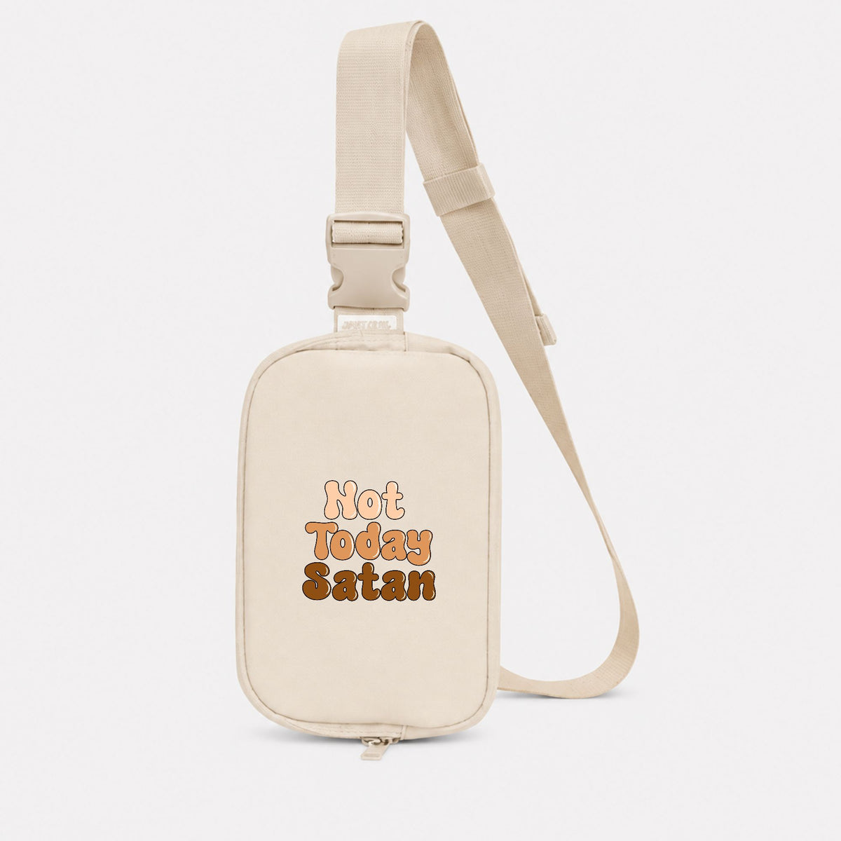 Christian Sling Bag