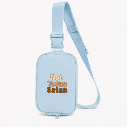 Christian Sling Bag