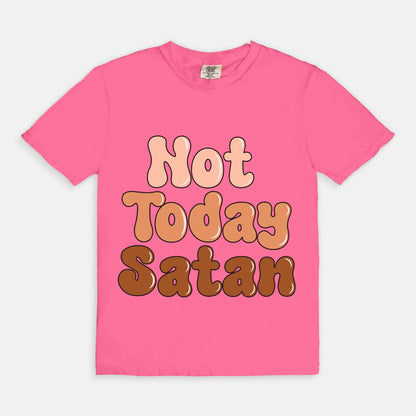 Christian Tee