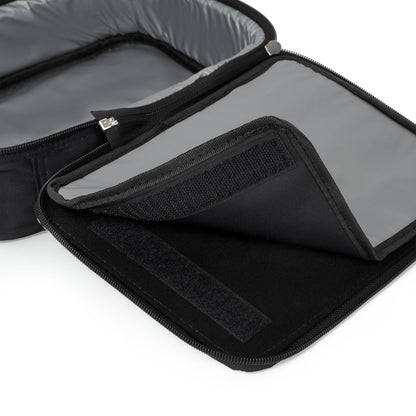 christian lunch bag