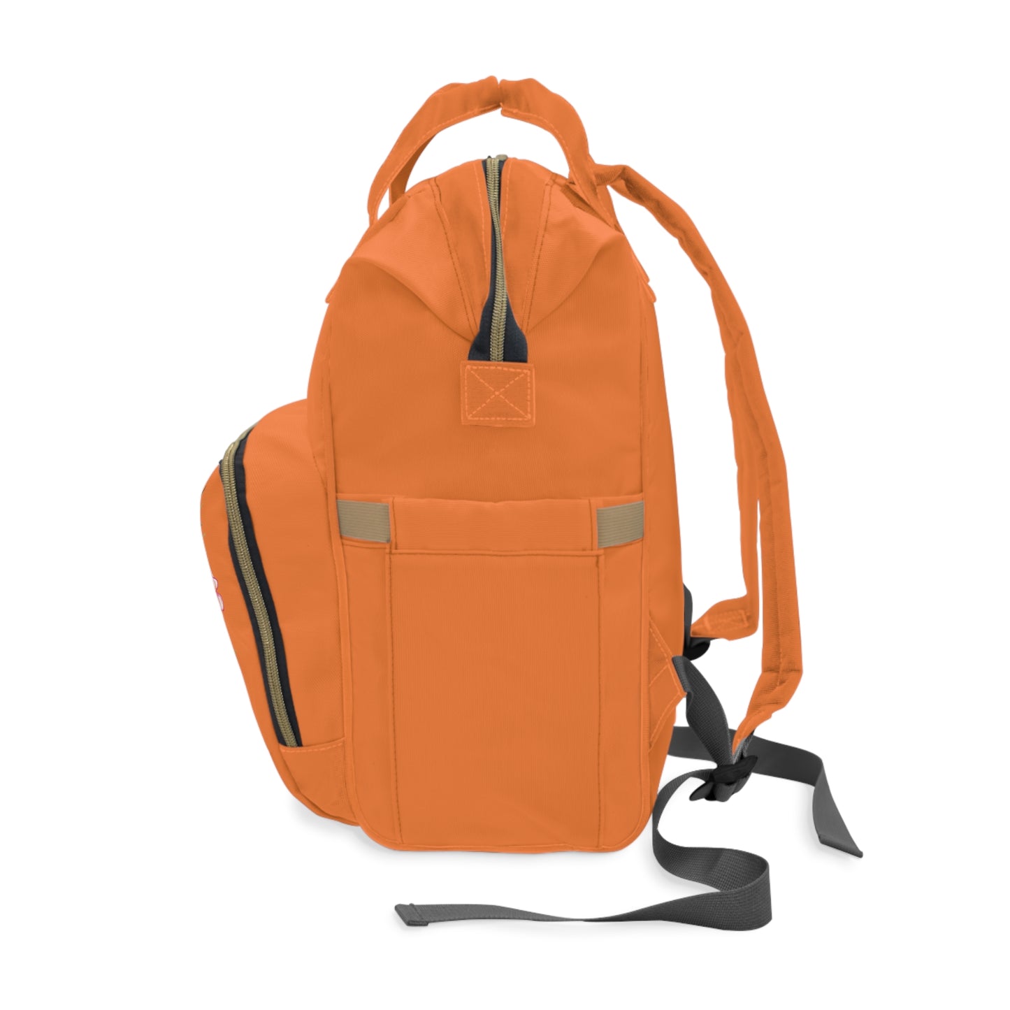 Christian Diaper Bag