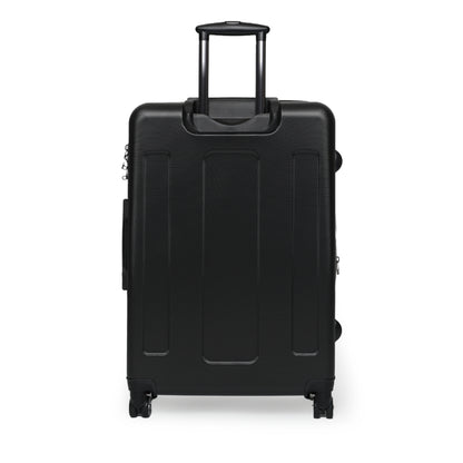 Summer Suitcase