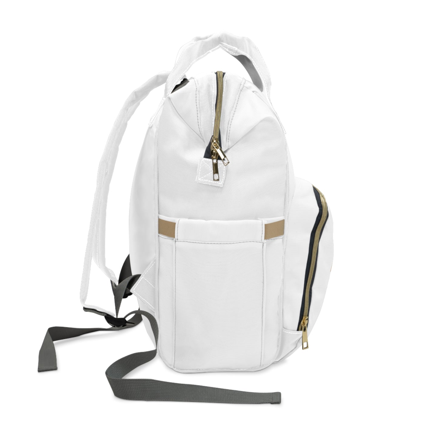 Christian Diaper Bag
