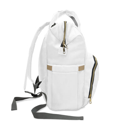 Christian Diaper Bag