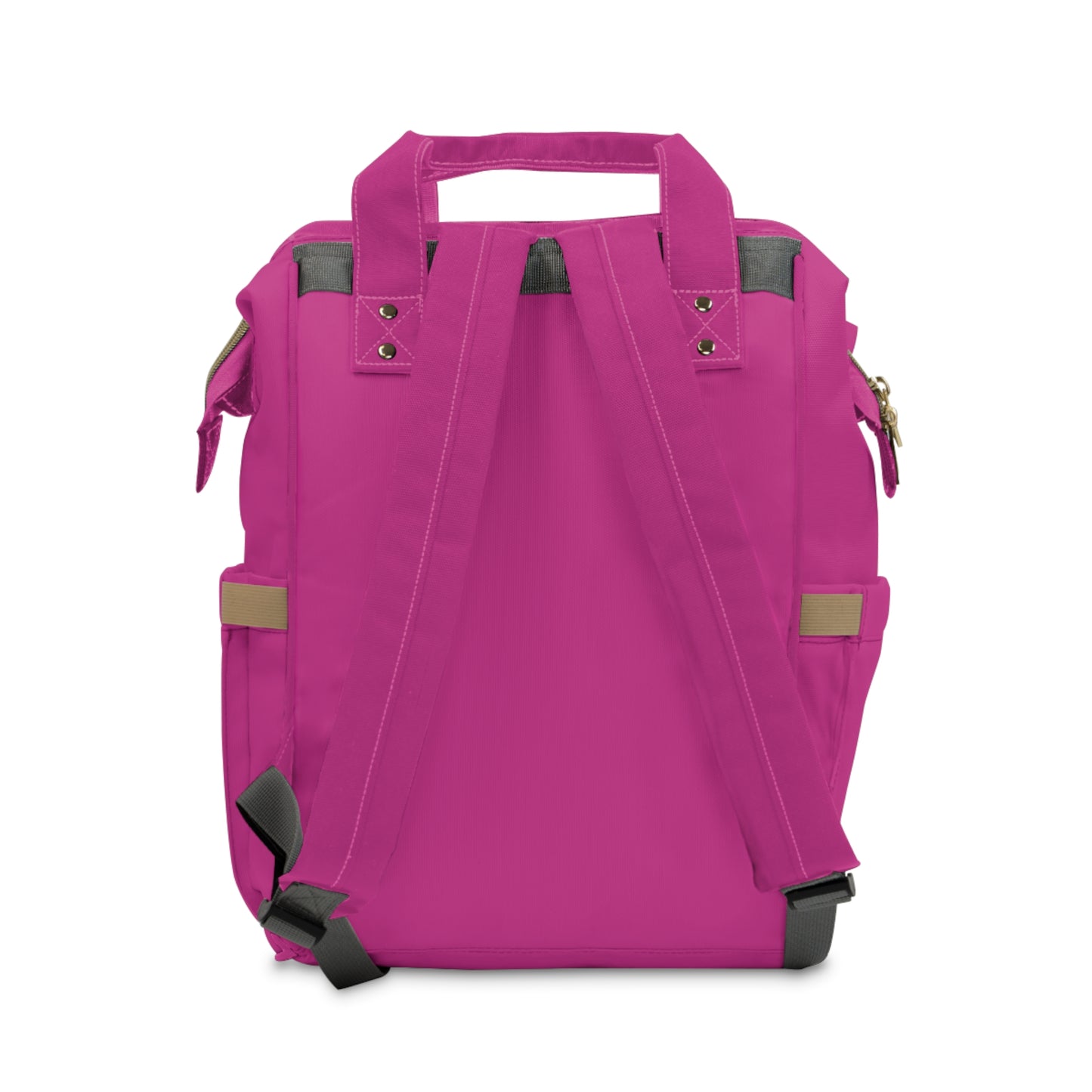 Christian Diaper Bag