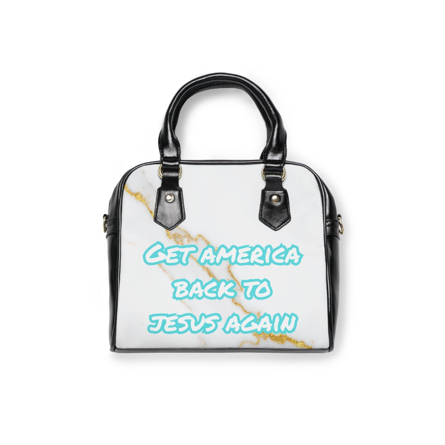 GABTJA Handbag- Beach