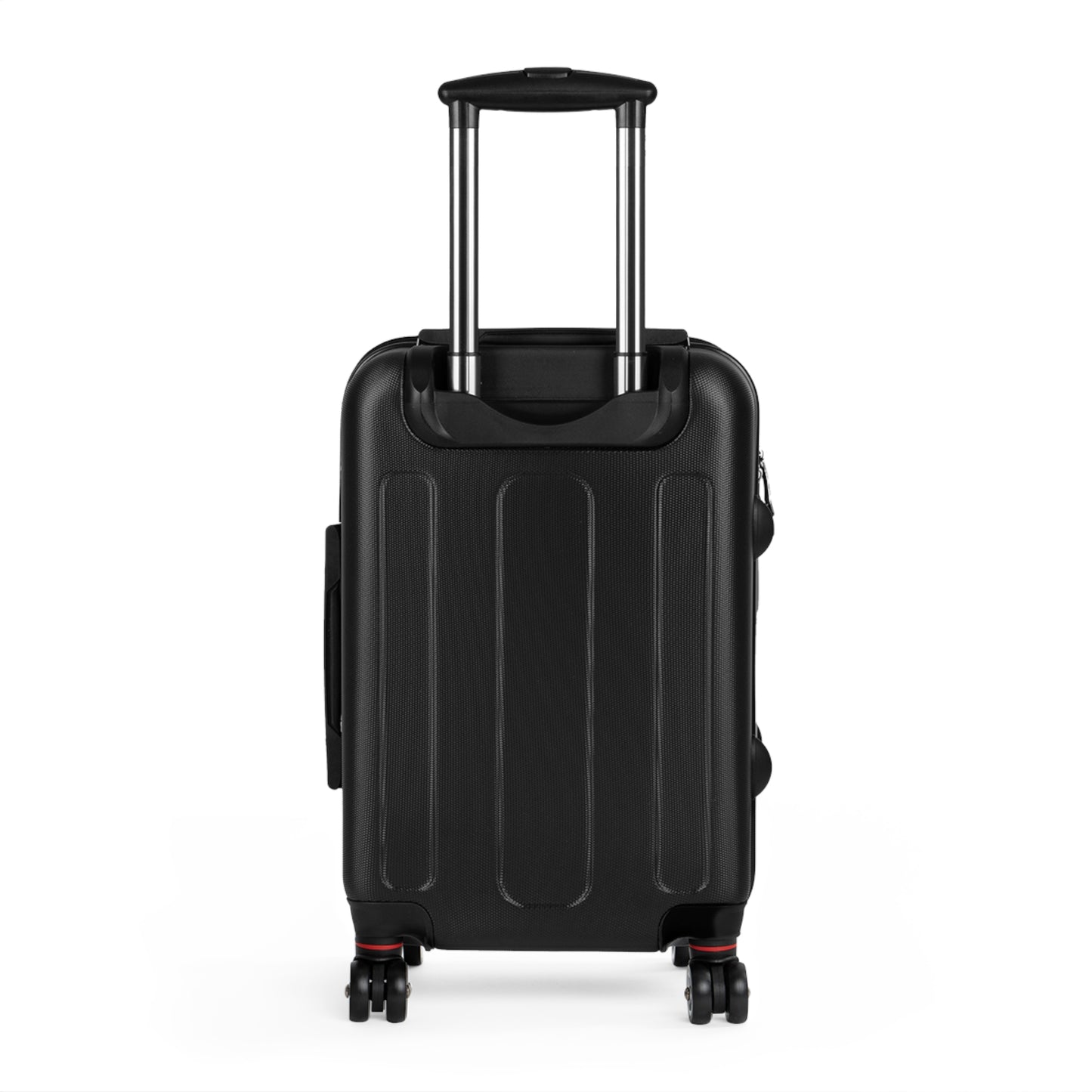 Summer Suitcase