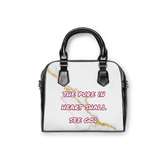 The Promise Handbag