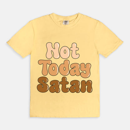 Christian Tee