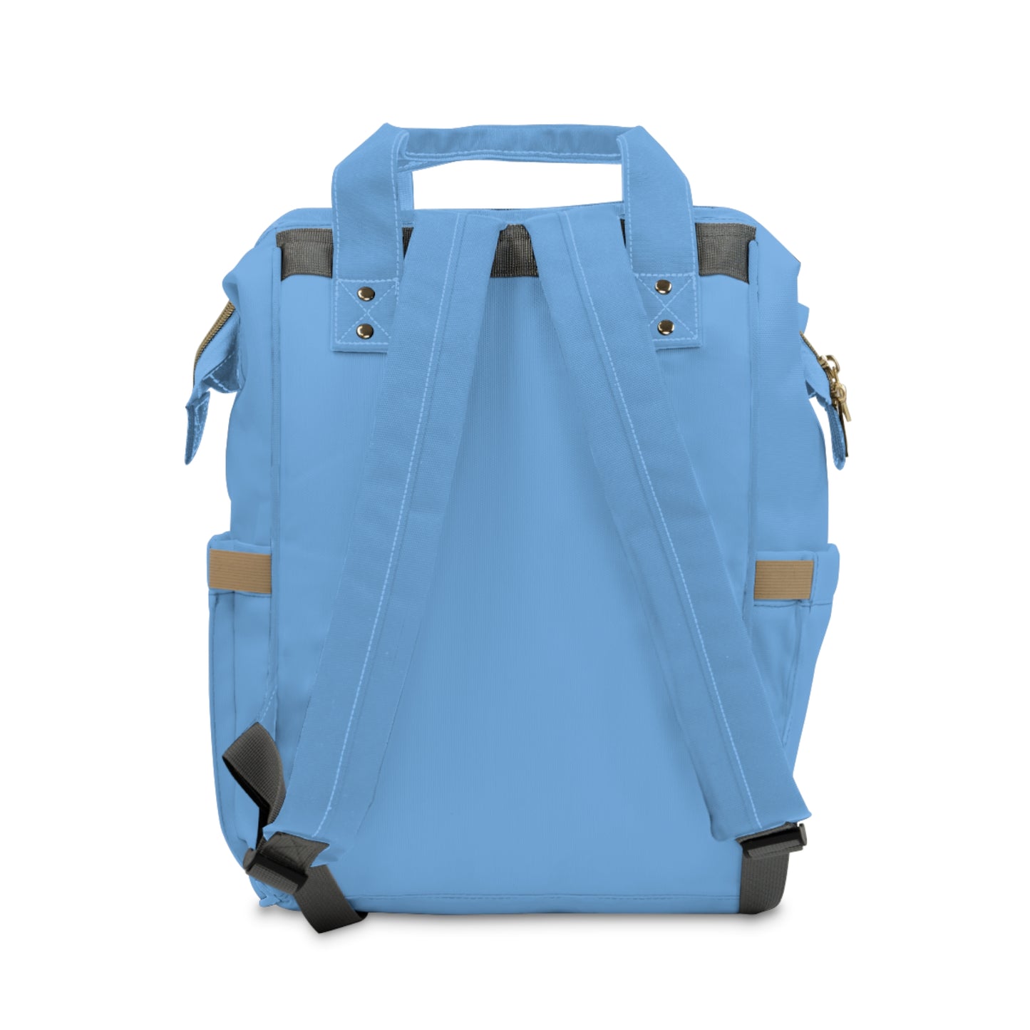 Christian Diaper Bag