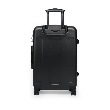 Summer Suitcase