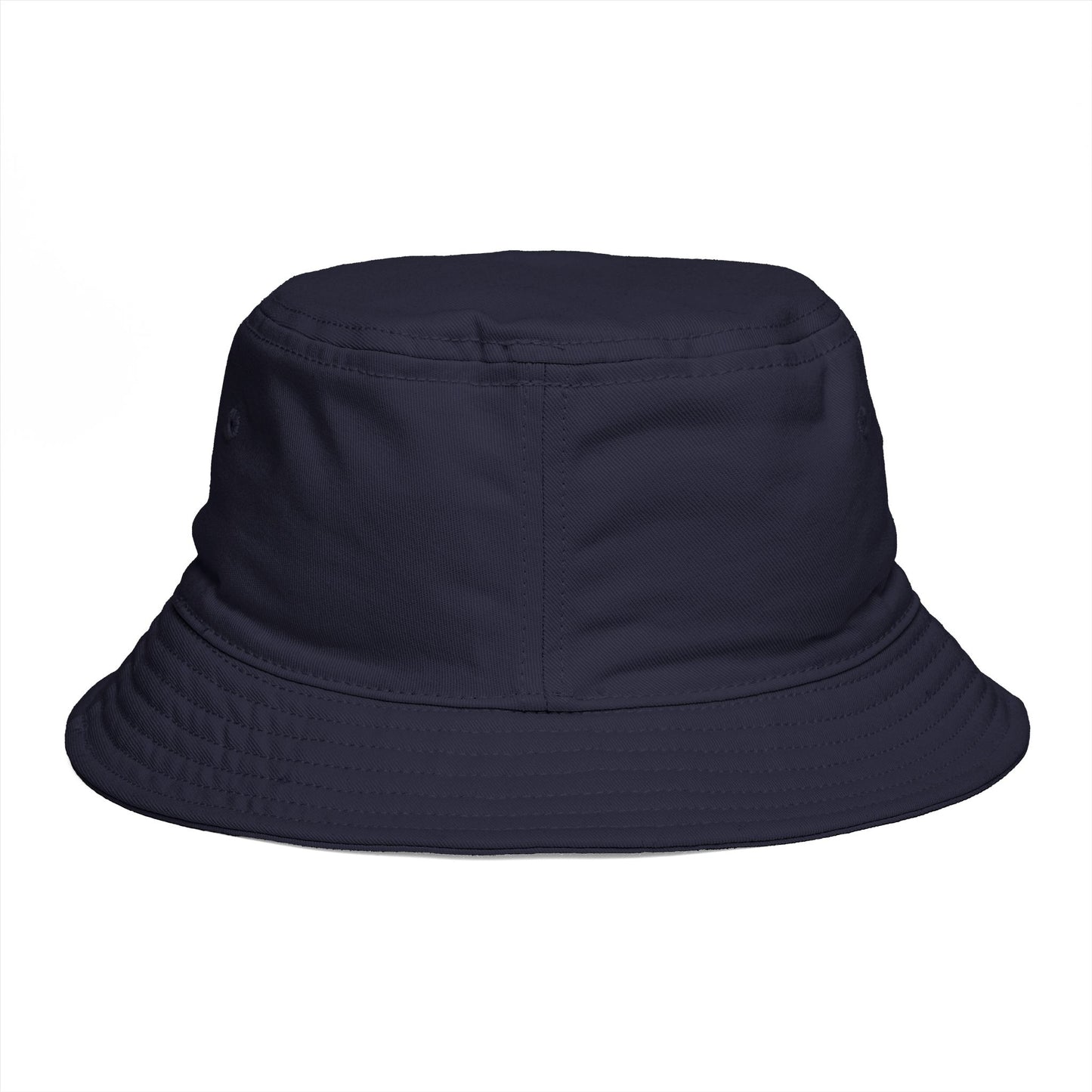 Jesus Lives Sun Hat