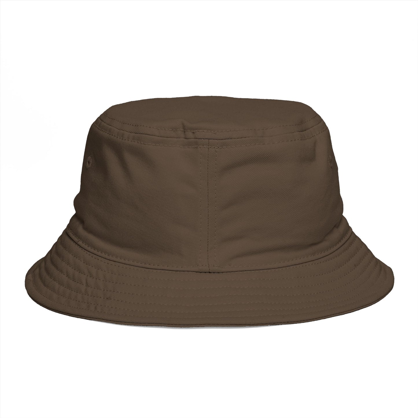Jesus Lives Sun Hat