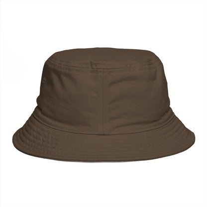 Jesus Lives Sun Hat