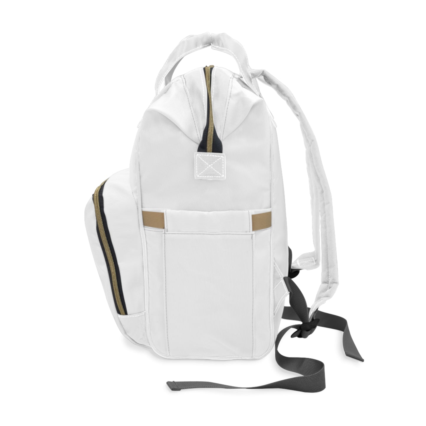 Christian Diaper Bag