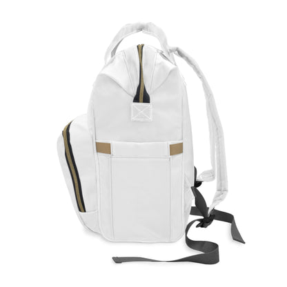 Christian Diaper Bag