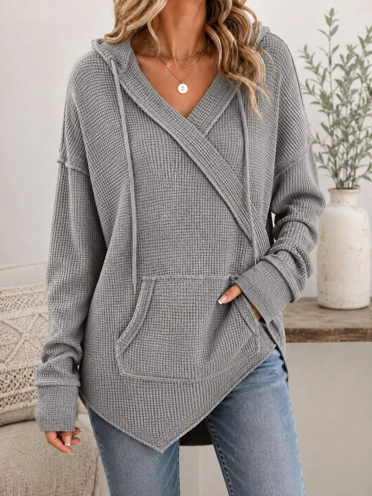 30cb9ec87c8747f2a34c2da16df82012-Max-Origin