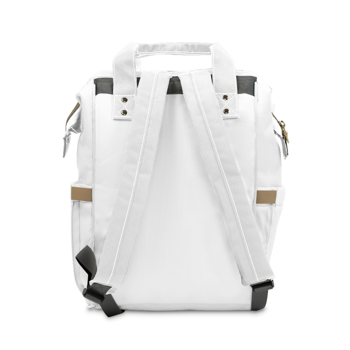 Christian Diaper Bag