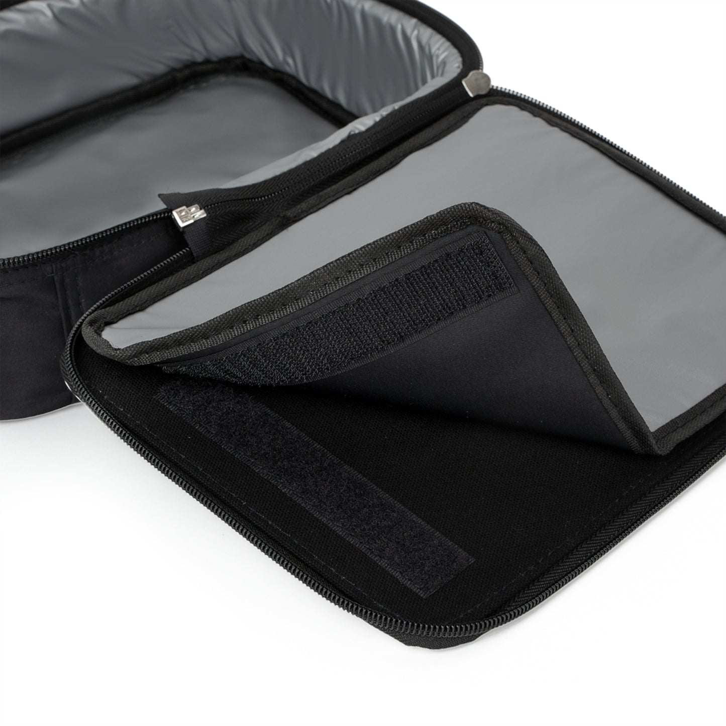 christian lunch bag