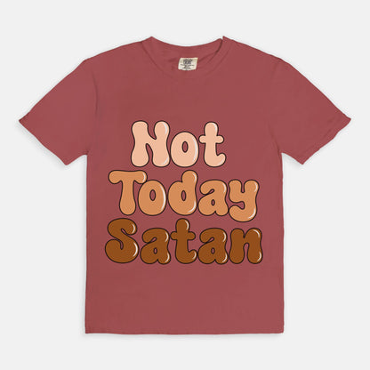 Christian Tee