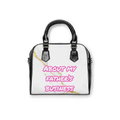 Jesus Handbag