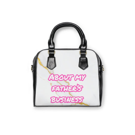 Jesus Handbag