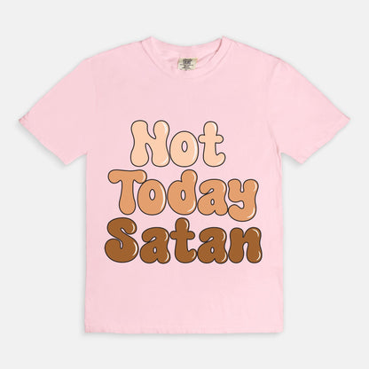 Christian Tee