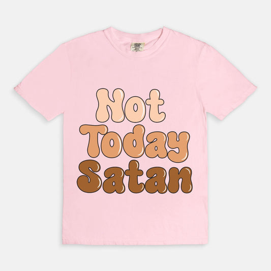 Christian Tee