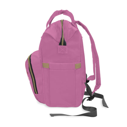 Christian Diaper Bag