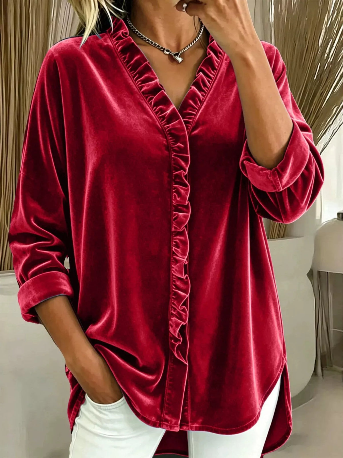 51a5a395984a4ddeb3c1f361fbeba769-Max-Origin