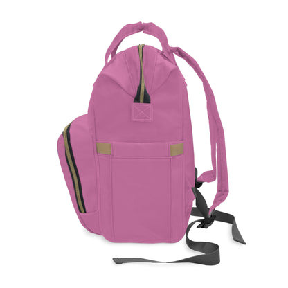 Christian Diaper Bag