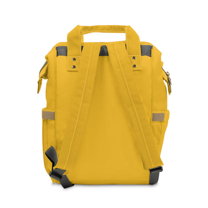 Christian Diaper Bag