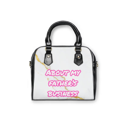Jesus Handbag