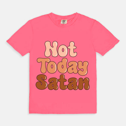 Christian Tee