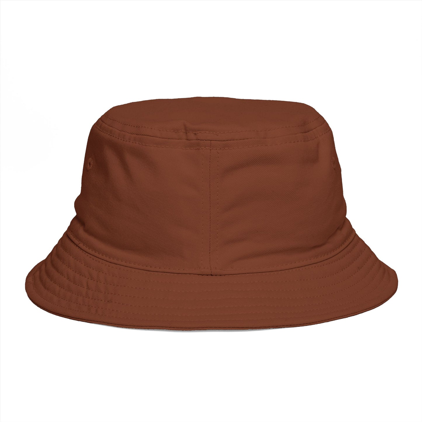 Jesus Lives Sun Hat