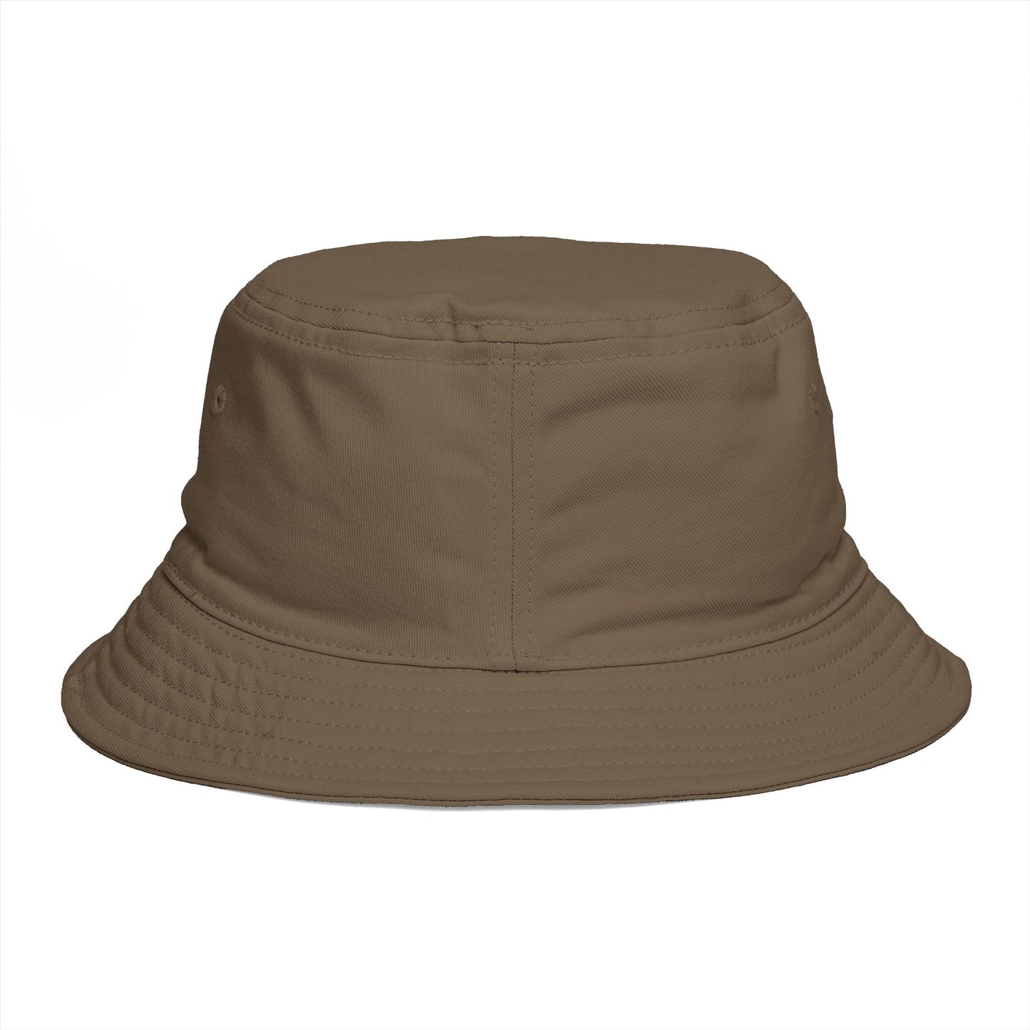 Jesus Lives Sun Hat