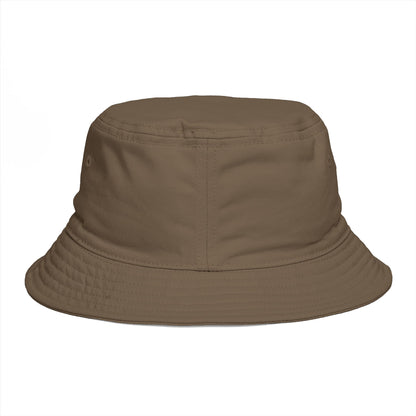 Jesus Lives Sun Hat