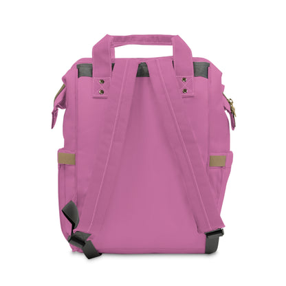 Christian Diaper Bag