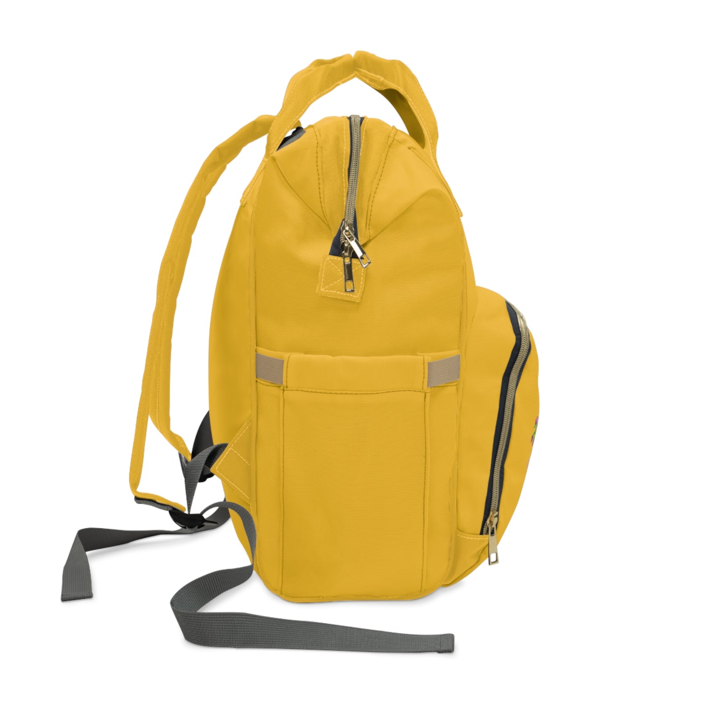 Christian Diaper Bag