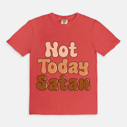 Christian Tee