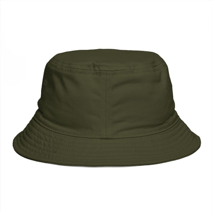 Jesus Lives Sun Hat