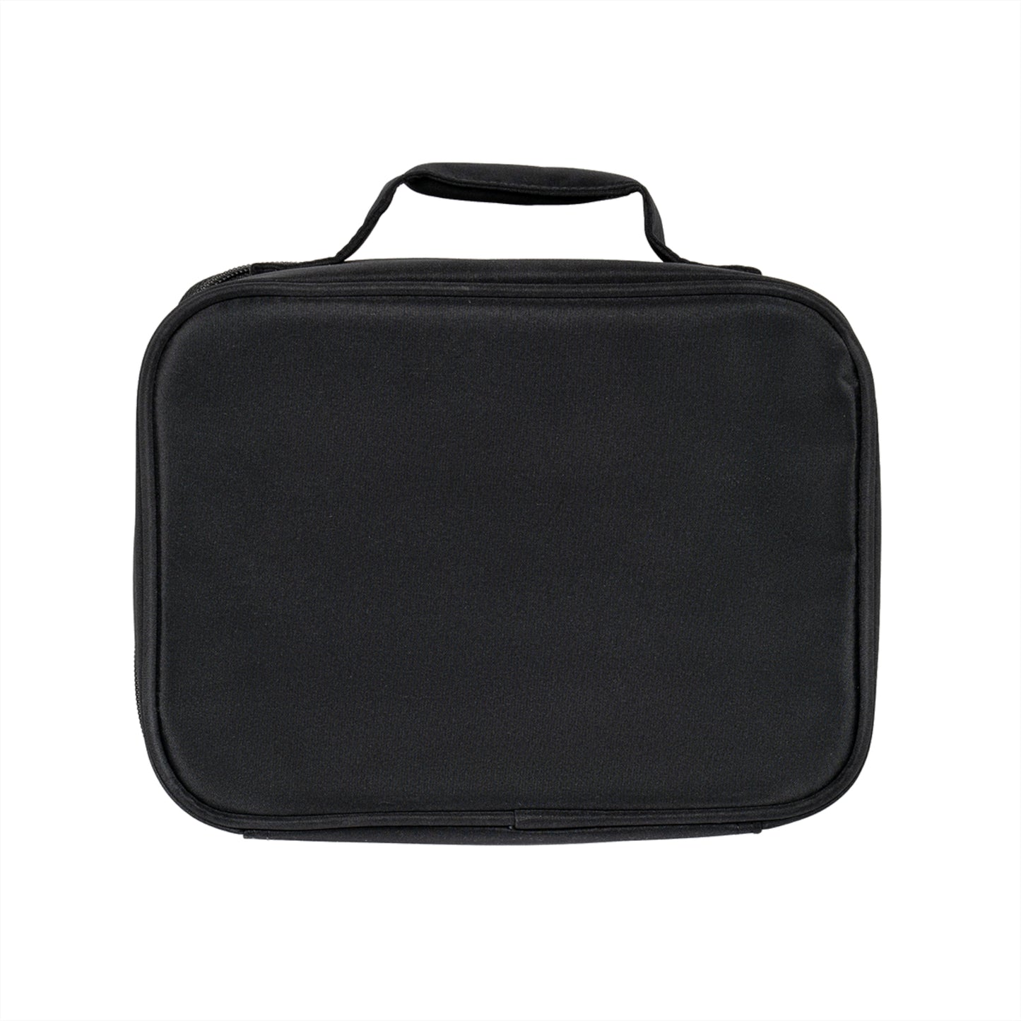 christian lunch bag