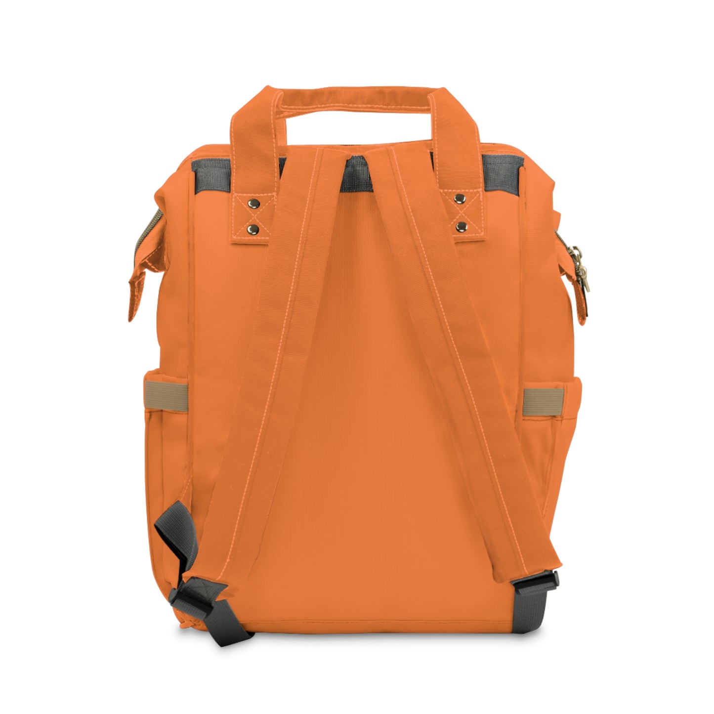 Christian Diaper Bag