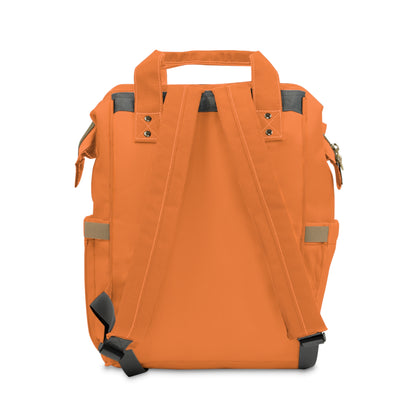 Christian Diaper Bag
