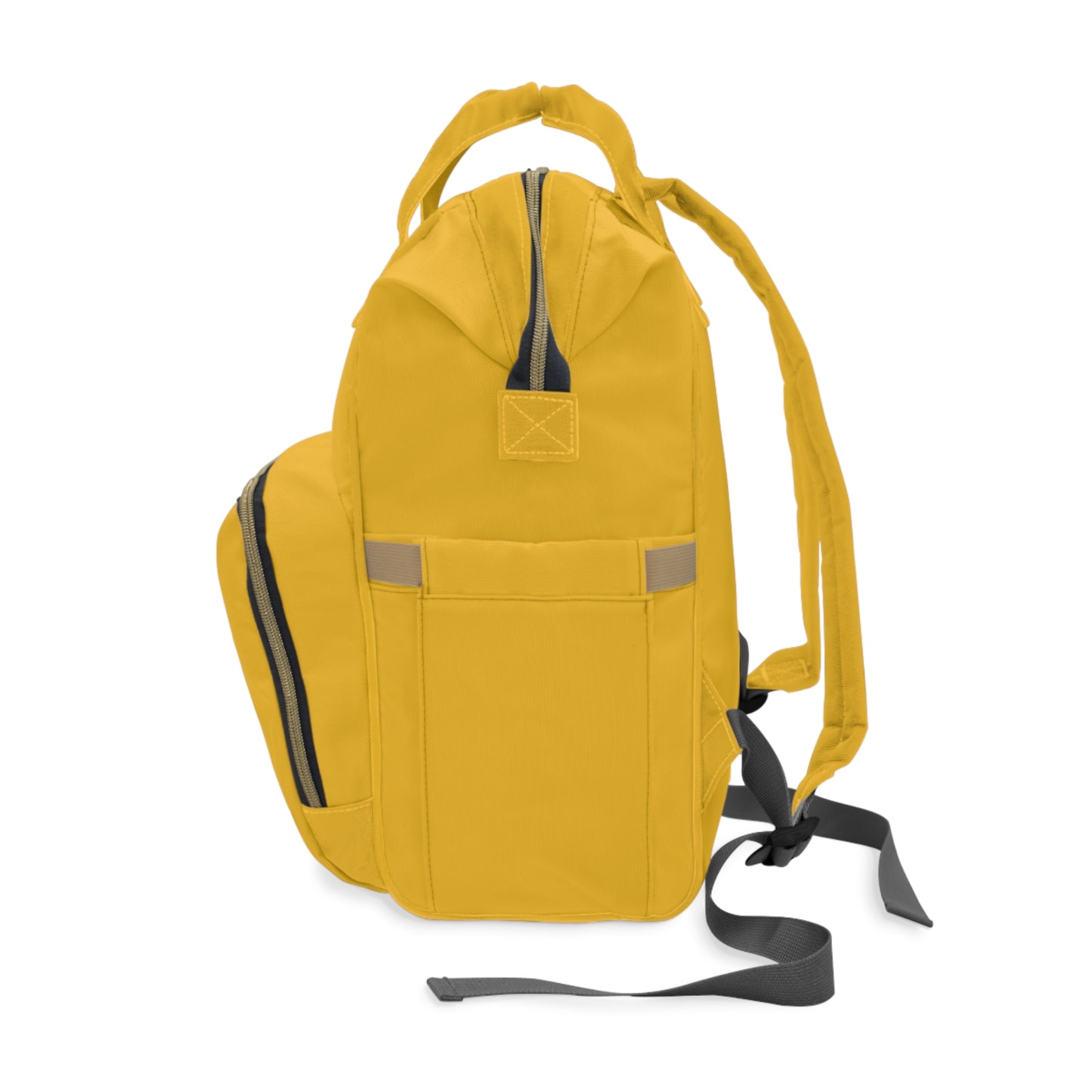Christian Diaper Bag