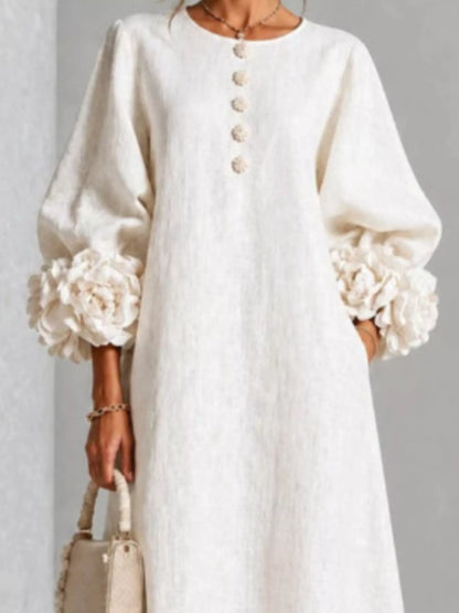 8fbf63b7-0722-4e78-b3cd-9f09c358f045-Max-Origin