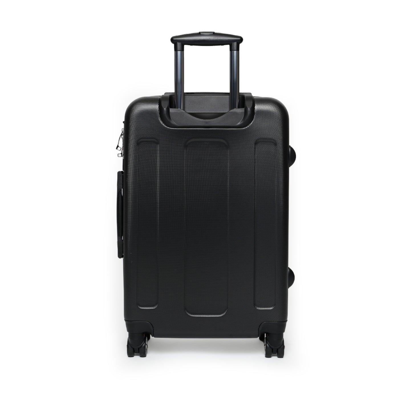 Christian Suitcase