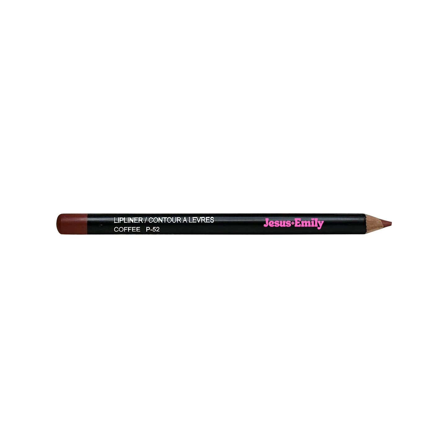 Lip Liner.png